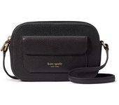 Kate Spade Bolsos Mujer - Negro Talla Os