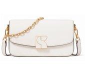 Kate Spade Bolsos Mujer - Blanco Talla Os