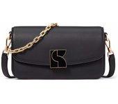 Kate Spade Bolsos Mujer - Negro Talla Os