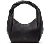 Kate Spade Bolsos Mujer - Negro Talla Os