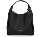 Kate Spade Bolsos Mujer - Negro Talla Os