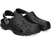 Crocs Clogs Classic All Terrain