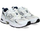 Zapatillas New Balance  530