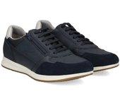 Zapatillas Geox  AVERY