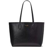 Kate Spade Bolsos Mujer - Negro Talla Os