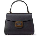 Kate Spade Bolsos Mujer - Negro Talla Os