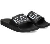 Chanclas Armani Exchange Xcp001