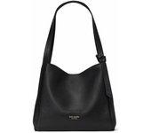 Kate Spade Bolsos Mujer - Negro Talla Os