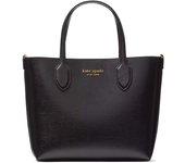 Kate Spade Bolsos Mujer - Negro Talla Os