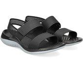 Crocs Literide 360 Sandal