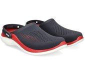 Zuecos Crocs  LiteRide 360 Clog