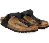 Birkenstock Sandalias de Dedo Gizeh