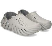 Crocs Echo Clog