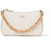 Kate Spade Bolsos Mujer - Beige Talla Os