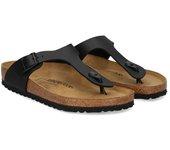 Chanclas Birkenstock  GIZEH