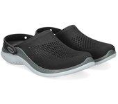 Zuecos Crocs  LITERIDE 360 CLOG