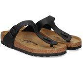 Chanclas Birkenstock  GIZEH