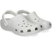 Zapatos de Mujer CROCS (37)