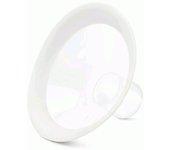 Medela Embudo Personalfit Flex Talla S (21mm)