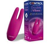 Control Toys Doubles Vives