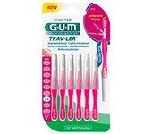 GUM TRAVLER 1612 SCOW 1,4 6PZ