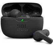 Auriculares Earbud Bluetooth - Jbl Wave Beam