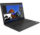 Lenovo Thinkpad T15p G3 I7-12700h, 32gb, 1tb Ssd, Nvidia Geforce Rtx 3050, Bt