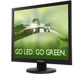 Monitor 19" LCD Viewsonic VA925-LED