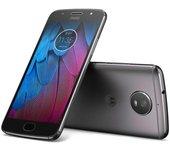 Motorola Moto G5S 32GB - Gris - Libre