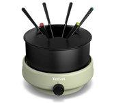 Tefal EF262010 Fondue