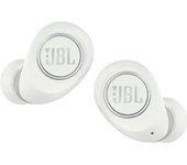 Auriculares Earbud Bluetooth - Jbl Free X