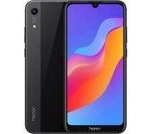 Honor Play 8A 32GB - Negro - Libre - Dual-SIM