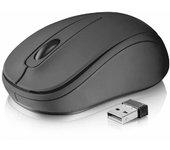 Trust ZIVA 21509 Mouse Wireless