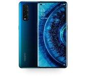 Oppo Find X2 256GB - Azul - Libre