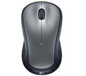 Logitech M310 Mouse Wireless