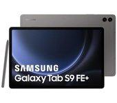 GALAXY TAB S9 FE+ WIFI 8+128GB SYST