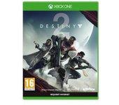 Destiny 2 - Xbox One