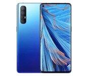 Oppo Find X2 Neo 256GB - Azul - Libre