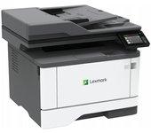 Lexmark 29S0489 Láser monocromático