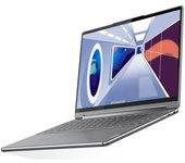 Lenovo Yoga 9 14irp8 I7-1360p, 16gb, 1tb M2