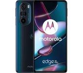 Motorola Edge 30 Pro 256GB - Azul - Libre - Dual-SIM