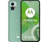 Motorola Edge 30 Neo 128GB - Verde - Libre - Dual-SIM