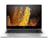 Hp Elitebook 840 G6 I5-8265u, 16gb, 256gb Ssd M2