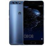 Huawei P10 64GB - Azul - Libre - Dual-SIM