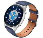 Smartwatch HONOR Gs 3 Azul