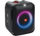 Altavoz Bluetooth Jbl PartyBox Encore Essential - Negro