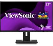 Monitor 27" LED FHD Viewsonic VG2748A