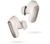 Bose Auriculares Inalámbricos Quietcomfort Ultra