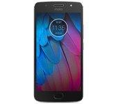 Motorola Moto G5S 32GB - Gris - Libre - Dual-SIM