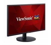 Monitor 23" LCD Viewsonic VA2418-SH